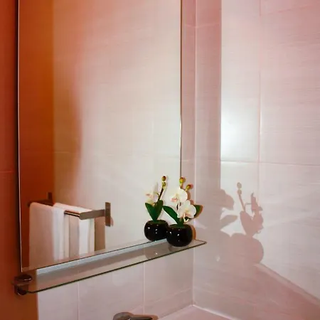 Belém House Appartement