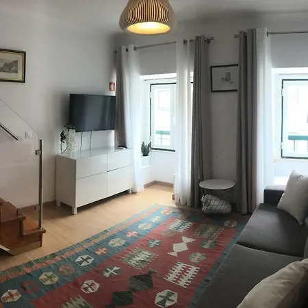 Belém House * Lisboa