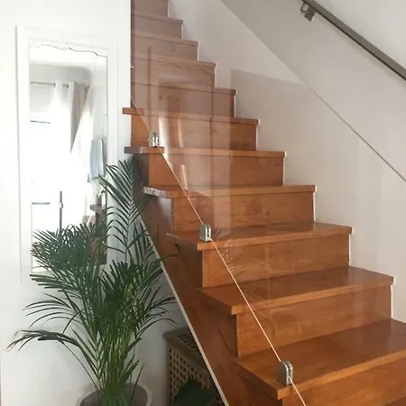 Belém House Appartement