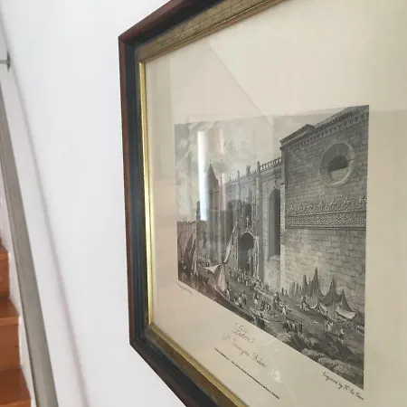 Belém House Lisboa
