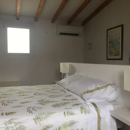 Belém House Appartement Lisboa