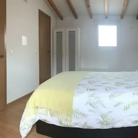 Appartement Belém House
