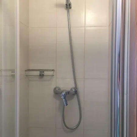 Appartement Belém House Lisboa